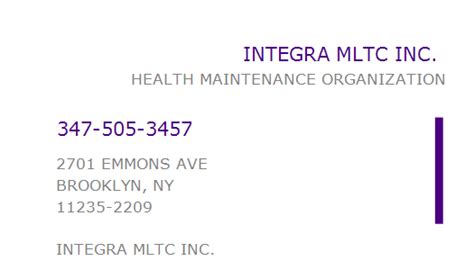 Description of senior whole health prior authorization form SUBMIT TOUtilization Management Department PHONE 1. . Integra mltc claims mailing address